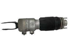 2018-2024 Lincoln Navigator Air Suspension Strut Assembly - Front, Right (Passenger) (Used OEM)