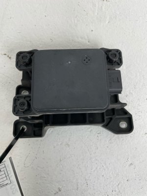 2025 Kia K5 Adaptive Cruise Control Distance Radar Sensor - Front (Used OEM)