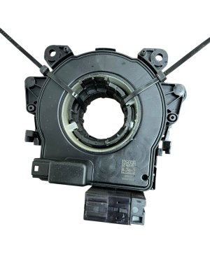 2023-2025 Nissan Z Steering Wheel Clockspring (Used OEM)