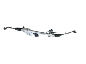 2022-2025 Genesis GV70 Power Steering Gear Rack and Pinion with Tie Rod Ends (Used OEM)