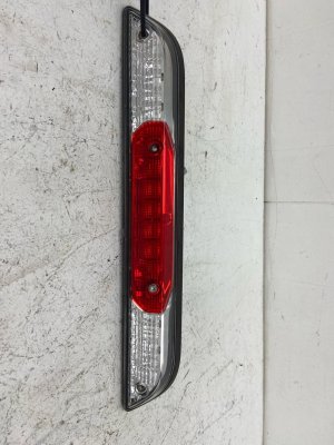 2015-2020 Ford F-150 Incandescent Center High Mount Stop Light - Rear (Used OEM)