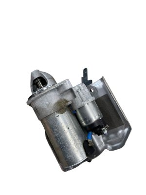 2022-2025 Kia Carnival Starter Motor (Used OEM)