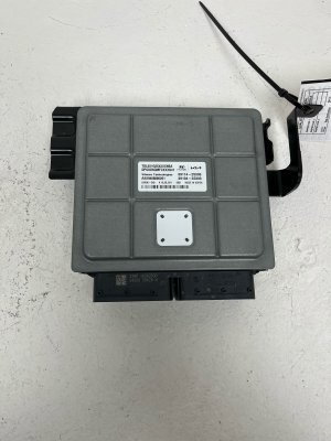 2025-2026 Kia K5 Engine Control Module (ECM) (Used OEM)