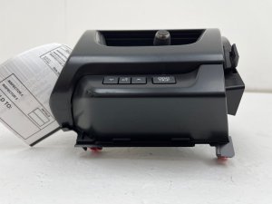 2019-2022 Lexus UX250h Dashboard Air Vent with Dimmer Switch - Front (Used OEM)