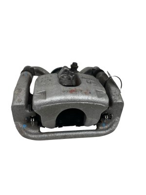 2023-2026 Honda HR-V Disc Brake Caliper with Electronic Park Brake Module - Rear, Right (Passenger) (Used OEM)