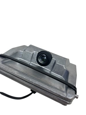 2025 Kia K4 Windshield Lane Keep Assist Camera - Front (Used OEM)