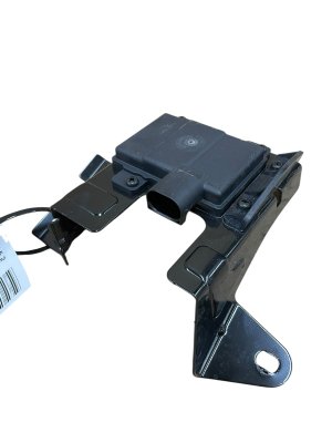 2025-2026 Hyundai Tucson Blind Spot Detector Radar Sensor - Rear (Used OEM)