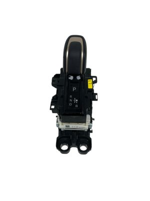 2023-2025 Toyota Crown Automatic Transmission Shift Lever (Used OEM)