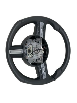 2024-2025 Hyundai Sonata Steering Wheel - Front (Used OEM)