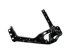 2024-2025 BMW X2 Headlight Assembly Mounting Bracket (Used OEM)