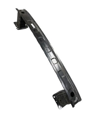 2021-2024 Mercedes-Benz GLA250 Hatchback Bumper Impact Bar - Rear (Used OEM)