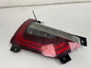 2014-2021 BMW i3 Tailgate Mounted Taillight Assembly (Used OEM)