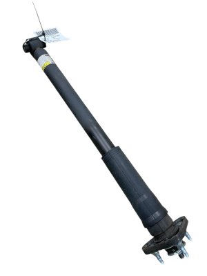 2021-2025 Lexus IS300 Suspension Strut Shock Absorber - Rear (Used OEM)