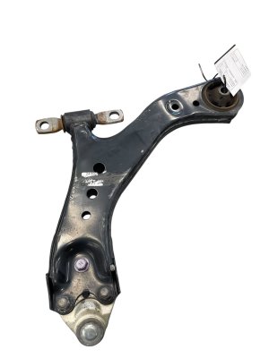 2018-2025 Toyota Camry Lower Suspension Control Arm Set - Rear, Right (Passenger) (Used OEM)