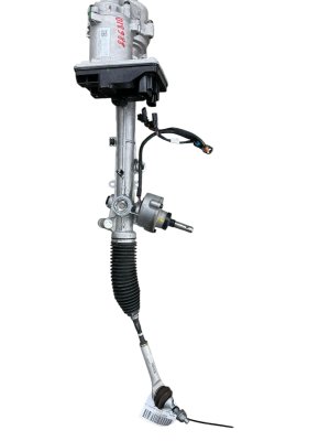  Tesla Model 3 Rack and Pinion Steering Gear Rack (Used OEM)