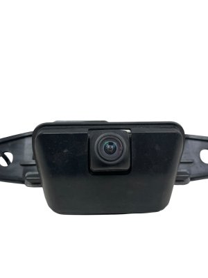 2021-2025 Toyota Mirai Backup Park Assist Camera Control Module - Rear (Used OEM)