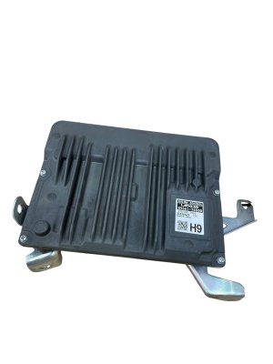 2021-2024 Lexus UX250h Engine Control Module (ECM) (Used OEM)