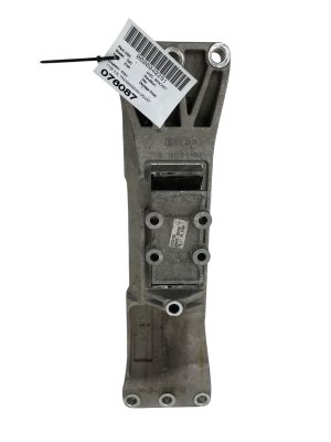2017-2022 Genesis G90 Transmission Mount Crossmember Bracket (Used OEM)