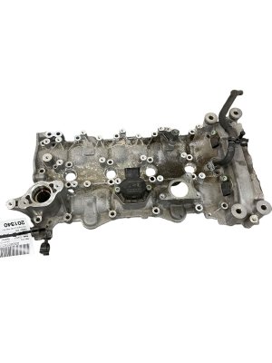 2021-2026 Mercedes-Benz GLA250 Engine Cylinder Head Valve Cover (Used OEM)