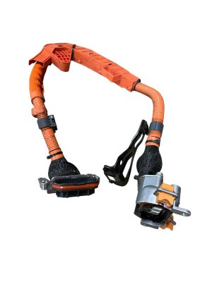 2021-2025 Toyota Mirai High Voltage Battery Cable (Used OEM)
