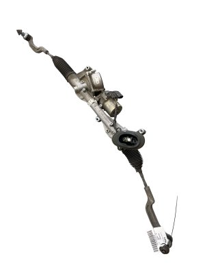2020-2023 Mercedes-Benz GLB250 Power Steering Gear Rack and Pinion (Used OEM)