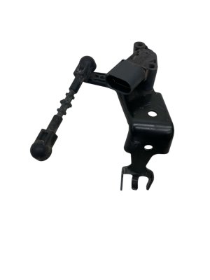 2016-2025 Audi Q7 Suspension Ride Height Level Sensor Set - Front (Used OEM)