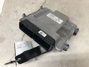 2019-2022 Genesis G70 Engine Control Module (ECM) (Used OEM)