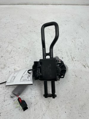 2017-2020 Jaguar F-Pace Seat Recline Motor - Rear (Used OEM)