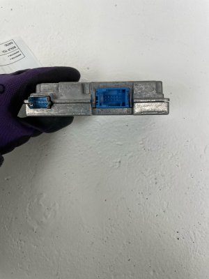 2012-2018 BMW 320i Lane Camera Control Module (Used OEM)