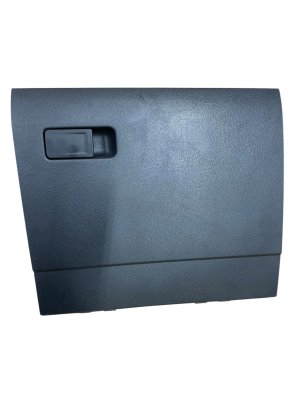 2022-2025 Volkswagen Taos Glove Box Storage Compartment - Front (Used OEM)