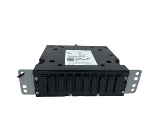 2025 Kia Carnival Radio Receiver Head Unit Audio Module (Used OEM)