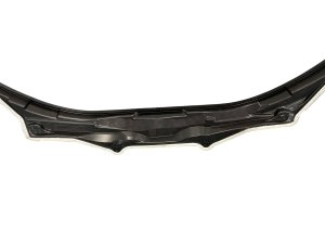 2021-2025 BMW M3 Cowl Grille Panel Top Firewall Cover Trim (Used OEM)