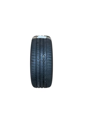 2010-2017 BMW X3 275/35R20 102Y Pirelli P Zero Tire (Used OEM)
