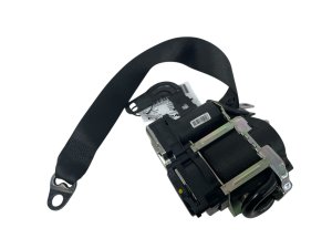 2021-2025 BMW M4 Seat Belt Assembly - Front (Used OEM)