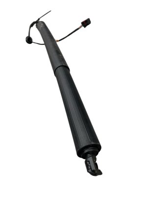2022-2025 Kia Carnival Power Tailgate Liftgate Hatch Strut - Rear (Used OEM)
