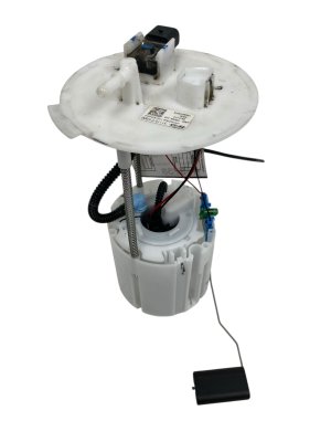 2022-2025 Hyundai Tucson Tank Mounted Fuel Pump and Gas Sender Assembly (Used OEM)