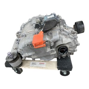 2023-2024 Lexus RX350h Motor Hybrid Differential Carrier Assembly - Rear (Used OEM)