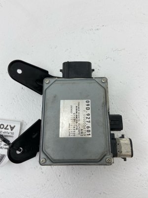 2011-2018 Porsche Cayenne Oil Pump Unit Control Module (Used OEM)