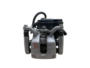 2025-2026 Acura ADX Disc Brake Caliper with Electric Actuator - Rear, Left (Driver) (Used OEM)