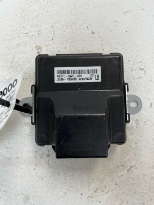 2021-2023 Acura TLX Transfer Case Control Module (Used OEM)