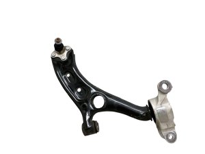 2025 Acura ADX Lower Suspension Control Arm - Front, Right (Passenger) (Used OEM)