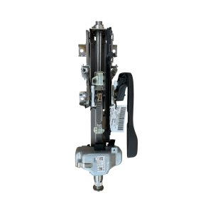 2017-2020 Audi A3 Manual Tilt Steering Column Assembly with Steering Shaft (Used OEM)