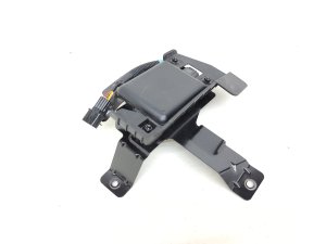 2017-2018 Hyundai Elantra Blind Spot Radar Module - Rear (Used OEM)