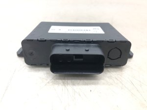 2013-2022 Porsche Boxster Voltage Converter Control Module (Used OEM)