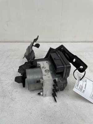 2023-2025 Lexus RX350h ABS Control Module (Used OEM)
