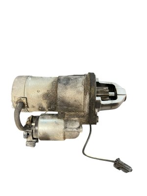 2016-2024 INFINITI Q50 Starter Motor (Used OEM)
