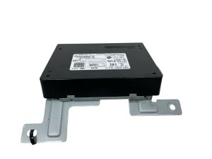 2024-2025 Hyundai Sonata Domain Control Unit (Used OEM)