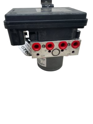 2020-2022 Genesis G90 ABS Control Module and Pump Assembly (Used OEM)