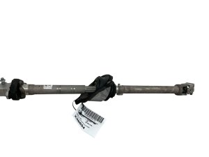  BMW 7 series Intermediate Steering Column Shaft (Used OEM)