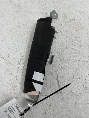 2017-2025 Volvo V90 Seat Air Bag - Front (Used OEM)